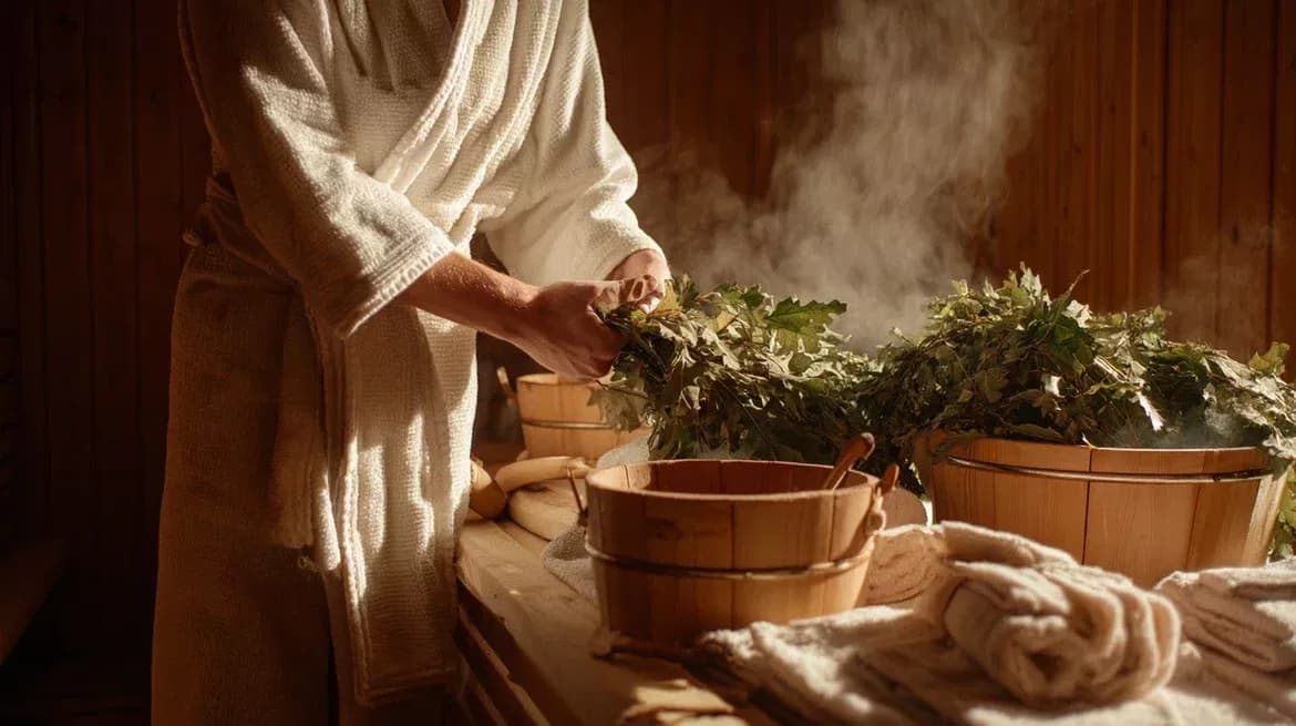 Программы парения 