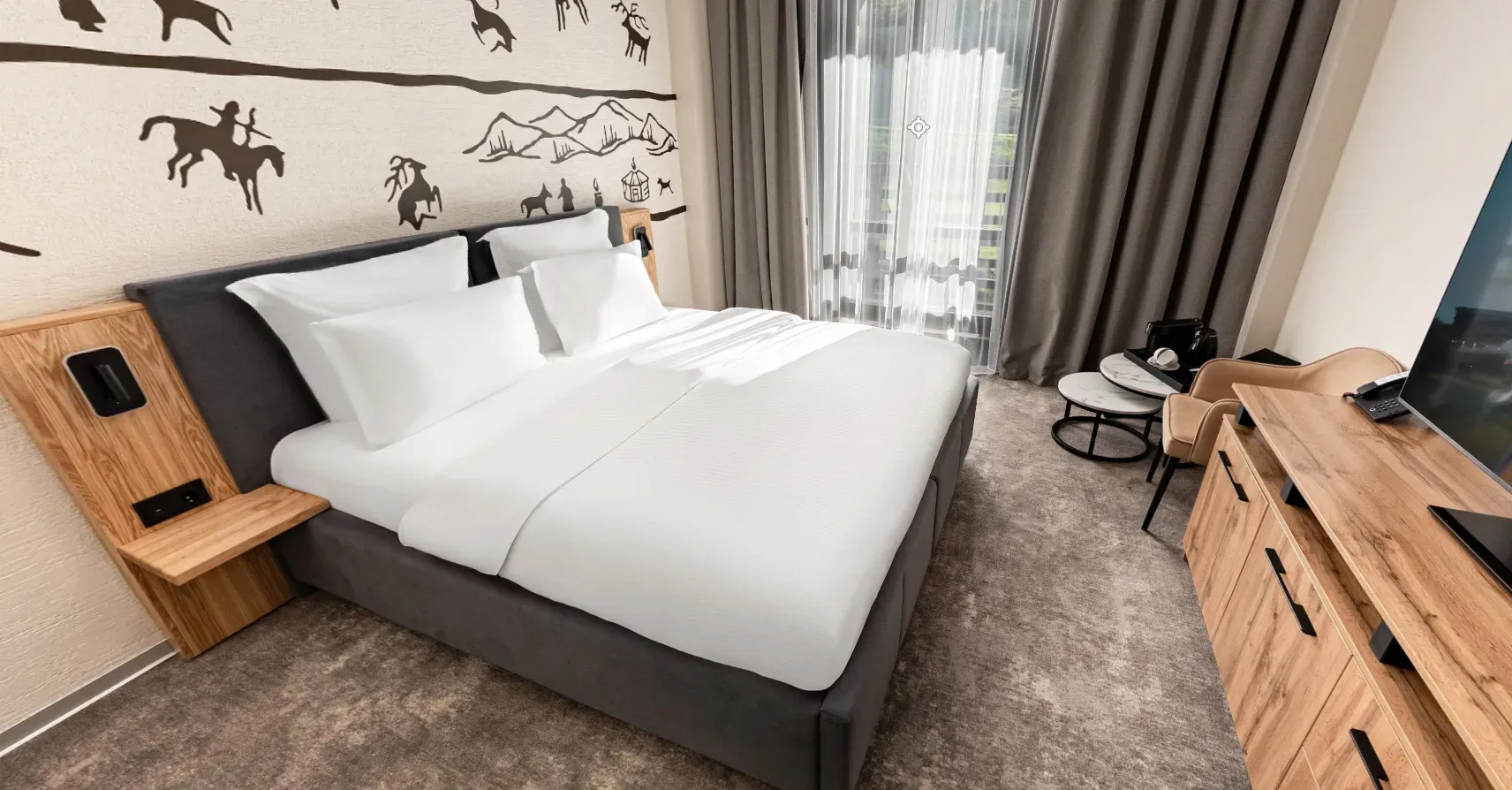 /files/hotel_apartments/69a160992aee7.webp