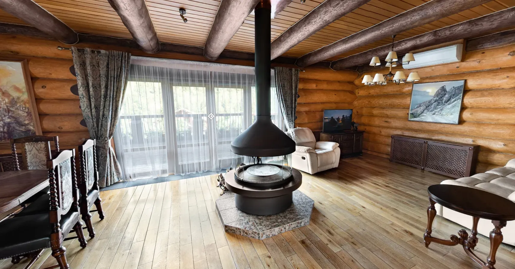 /files/hotel_apartments/69a1637736088.webp