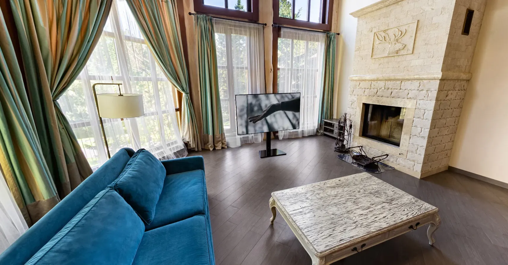/files/hotel_apartments/69a163b5044a4.webp