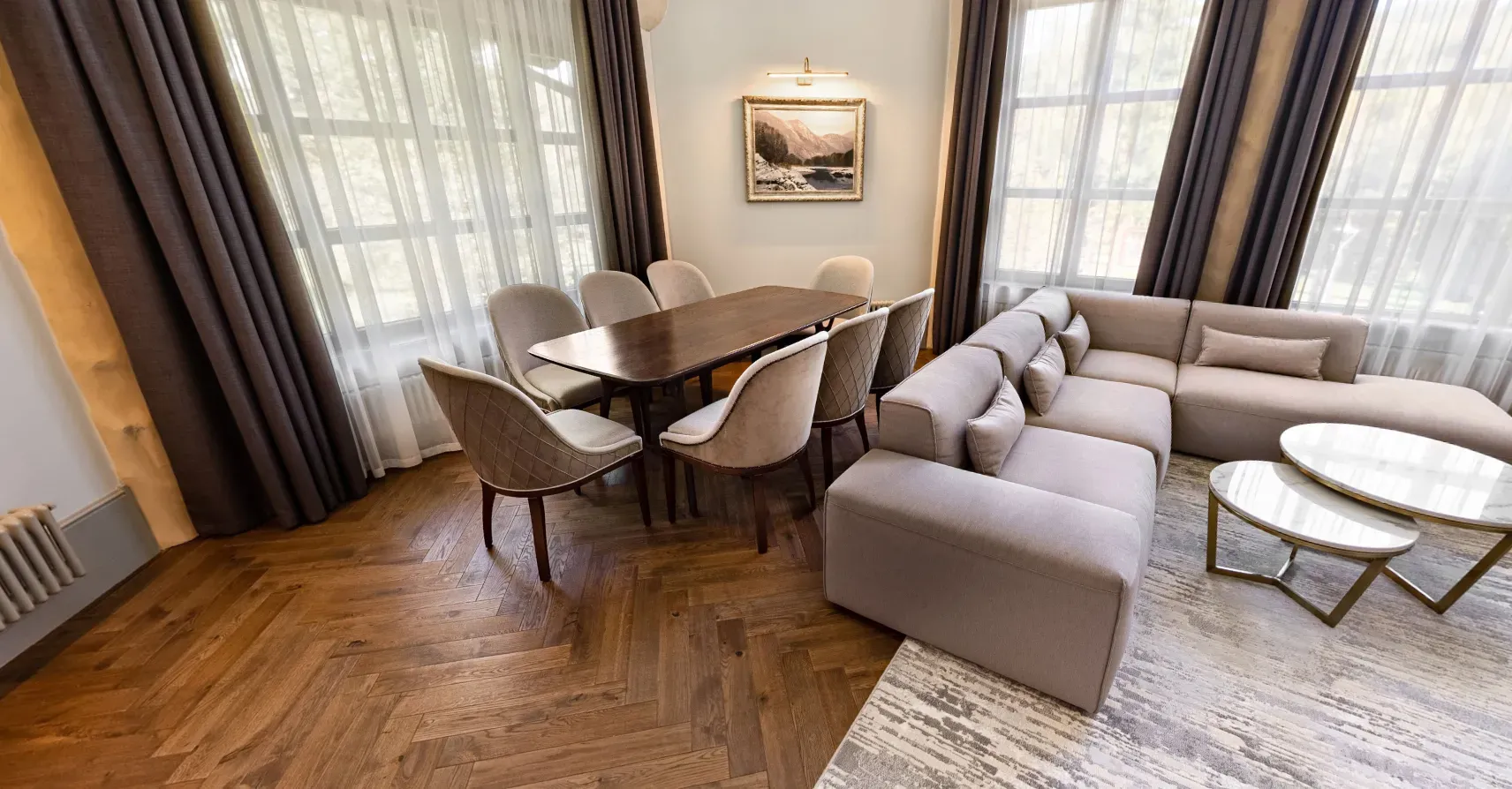 /files/hotel_apartments/69a1647b262a5.webp