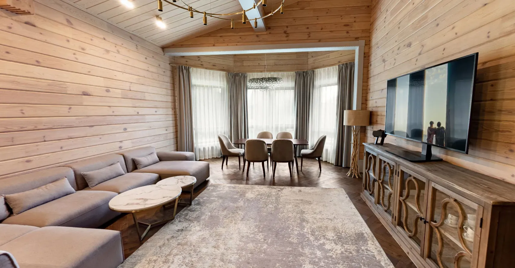 /files/hotel_apartments/69a164bab690a.webp
