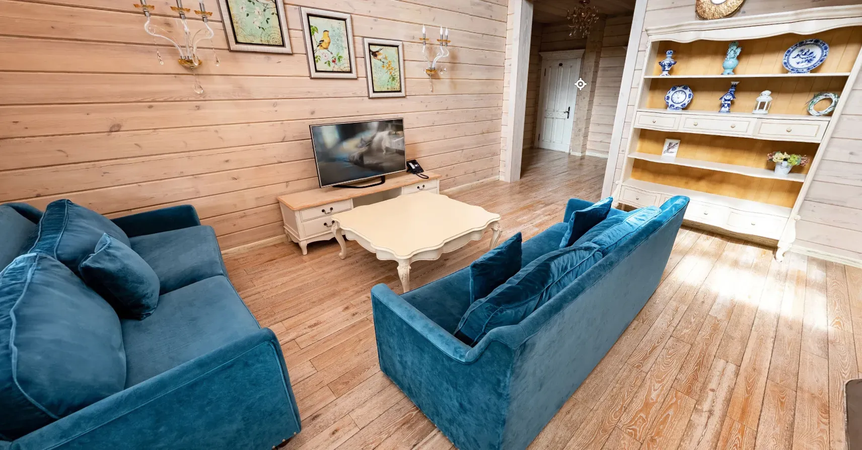 /files/hotel_apartments/69a1656733536.webp