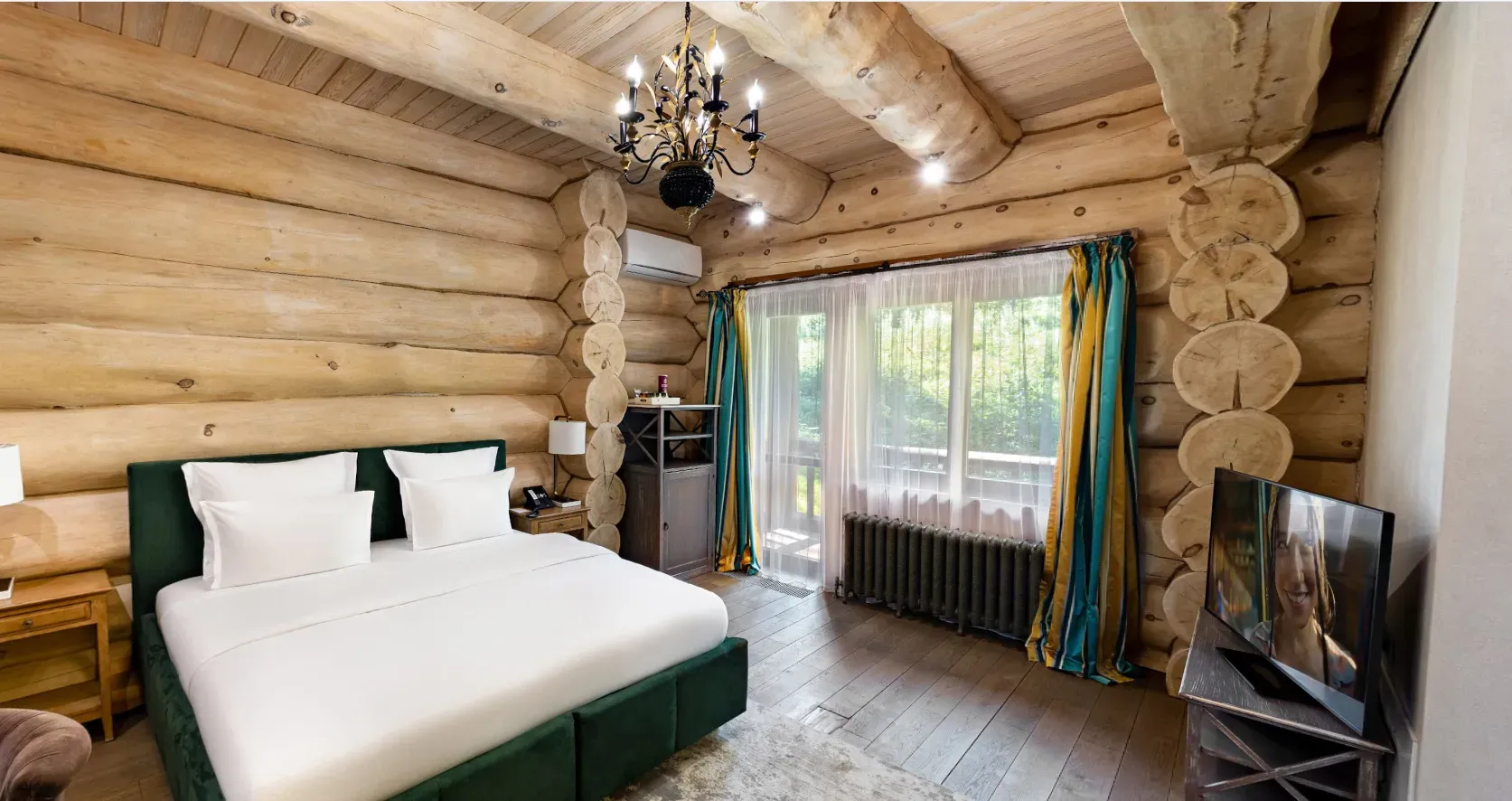 /files/hotel_apartments/69b9592e69e26.webp