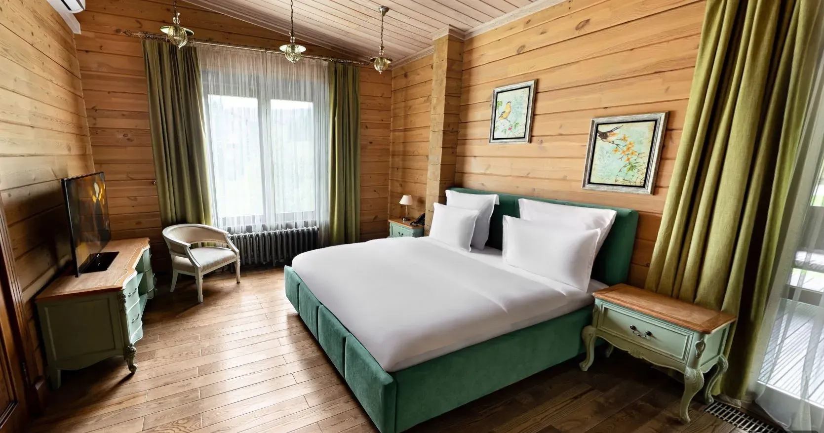 /files/hotel_apartments/69f0649053a1a.webp