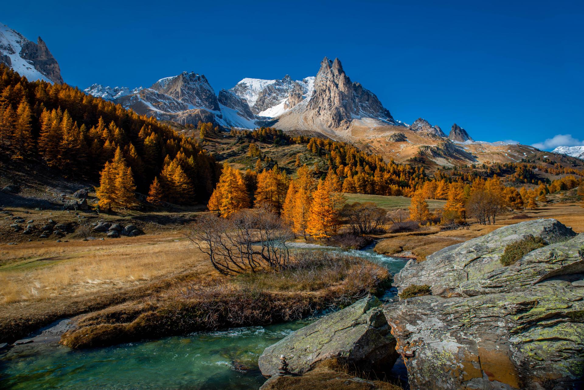 Cosmos collection altay resort где находится